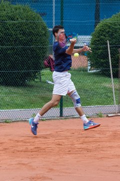 Bild 353 - Norderstedt Open